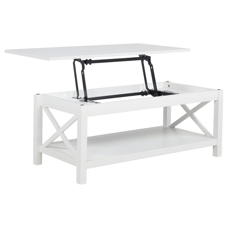 Ensemble de tables basses 3 pièces Slater