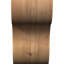 Corbeau Carmel-1798674561-1798674567-1798674628