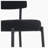 Jala Upholstered Counter Stool with Metal Frame-1160988035-1160988033
