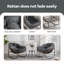 Chaise berçante Angellee-1251289448