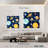 Oberle Space Journey Pattern-109103014