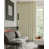 Taupe/Cream selected