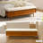 Beauchamps Upholstered Flip Top Storage Bench-87980519