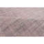 Abstract Area Rug-581732998