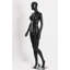 Andraea Statue Decorative Object