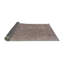 Tapis oriental gris Sheron-440103155