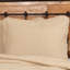 Taie décorative 100% coton Mona-142830924-142830923