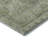 Premium Machine Washable Mayfield Border Rug-1567960923