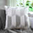 Throw Pillow-96215896-96207883-96207884