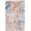 Tapis abstrait Crystal Performance-78197133