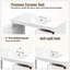 Meuble-lavabo pour salle de bain-1134909491
