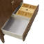 Myrrin 36'' W Single Vanity-1529493338-1528121492-1528125289