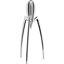 Juicy Salif Citrus Squeezer