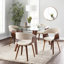 Chaise d'appoint Barnabas-1121650082-1121650086