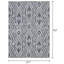 Tapis crème Brittainy Calvyn-1679864182