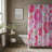 Herschmann Curtain-1932336186