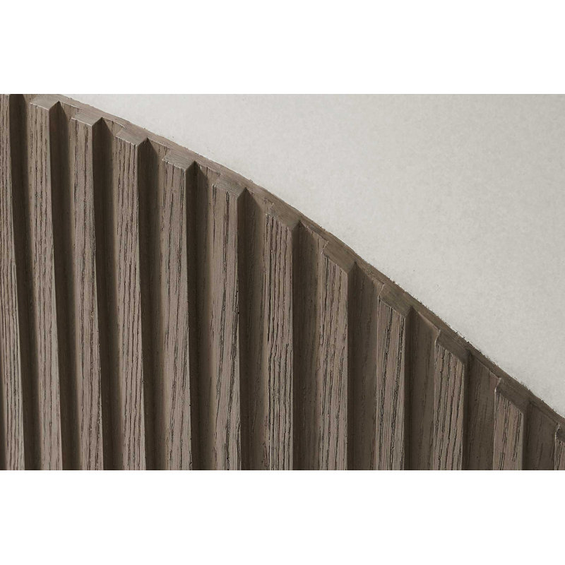 Provenance Signature Coffee Table