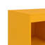 Wulfsohn 67cm Sideboard-992983216