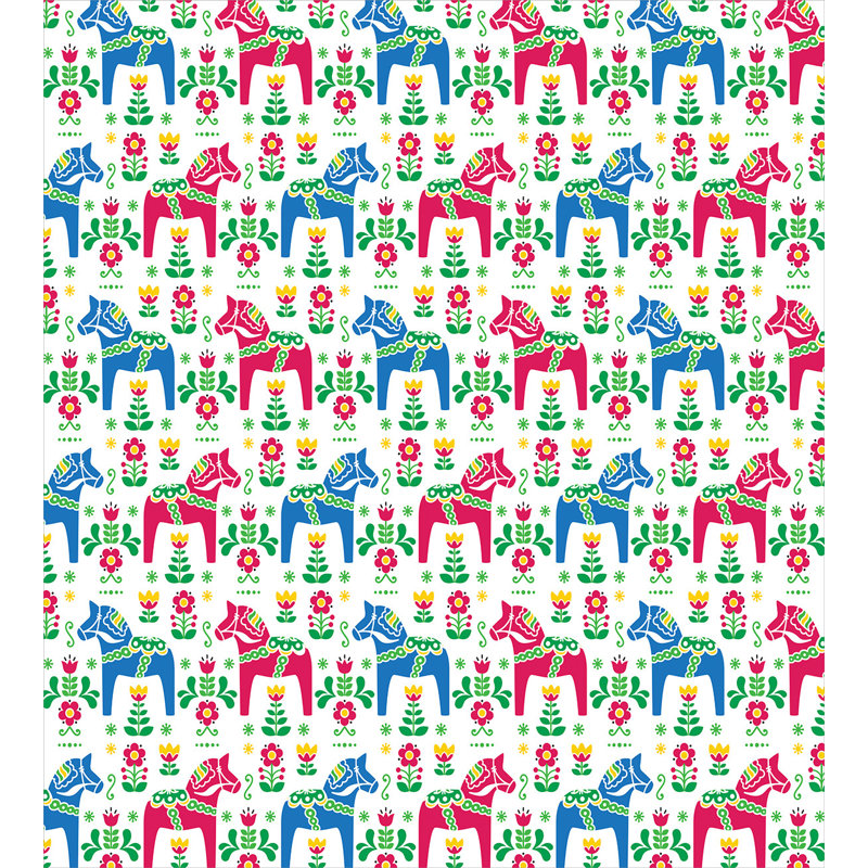 Duvet Cover