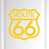 Dark Yellow