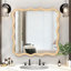 Miroir uni ondulé-1472517794-1472517792-1472517821