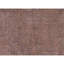 Hand Knotted Area Rug in Charcoal