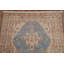Tapis turc Heriz Serapi
