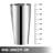 VEVOR 180 Watt Commercial Cooking Accessory