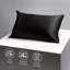 Pillowcase - Set of 2-85803469