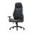 Rhodell Reclining Gaming Chair-233550775