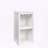Modular Wine Bar Cabinet with Storage Shelves-544316061