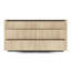 163 W Chest of Drawers