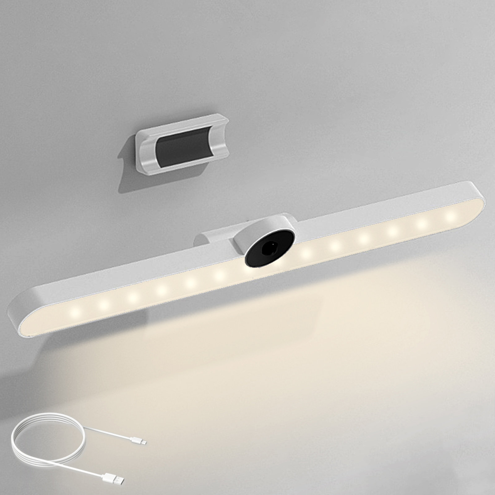 https://assets.wfcdn.com/im/05883039/compr-r85/2391/239160222/36led-wireless-motion-sensor-lights-low-voltage-magnetic-night-light-for-bedroom-kitchen-closet.jpg