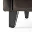 CHAISE BRISTOL CLUB-346000831