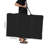DJ Foldable Booth Panels