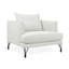 Highline Armchair-2032558423