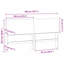 Solid Wood Headboard-1987381083-1987381073-1987381079