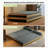 Hozell Functional Module Sofa-582505