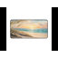 Polyester Desk Pad-169803011