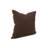 Delijah Sunbrella® Throw Square Indoor/Outdoor Pillow Cover & Insert-612056957-612056935