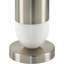 Lampe de table Napoliton-2044757495