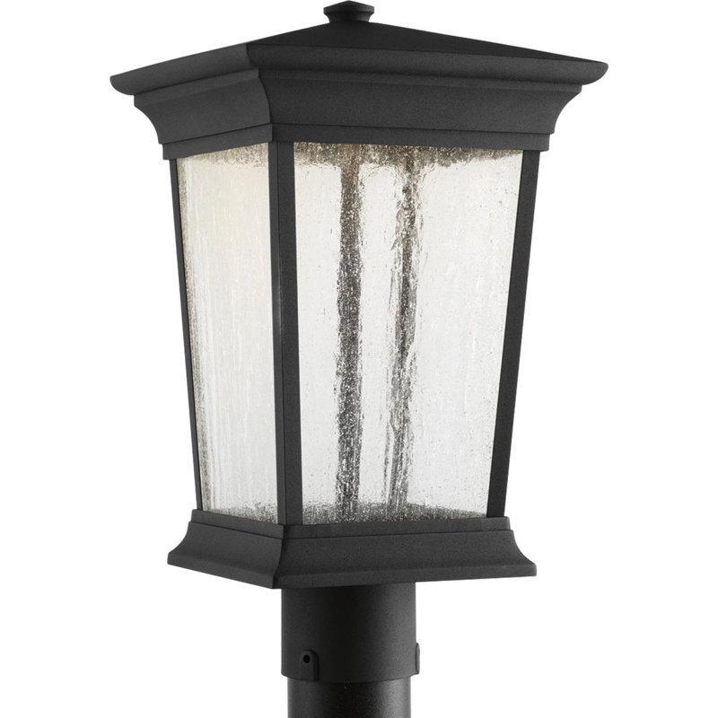 Lampadaire extérieur Arrive