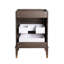 Armoire de salle de bain 24 po Hugo