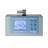USB Digital Data Logger