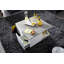 Varuna Block Coffee Table with Storage-196139896