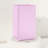Compact Mini Refrigerator, Portable Space-Saving Fridge for Home, Dorm, Office and Apartment-126371038