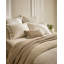 Naya 4-Piece Linen Bedding Set-839978653