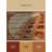 Machine Washable Pelico Rome Colosseum Classic Oriental Rug in Brown – Beige Binding-1580488457