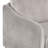 Miren 51.5'' Reception Loveseat