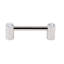 Swarovski Crystal Bar / Handle Pull-5224272-124966453
